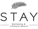 STAY Wellbeing & Lifestyle Resort